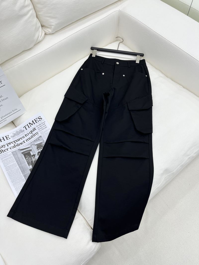 Alexander Wang Long Pants